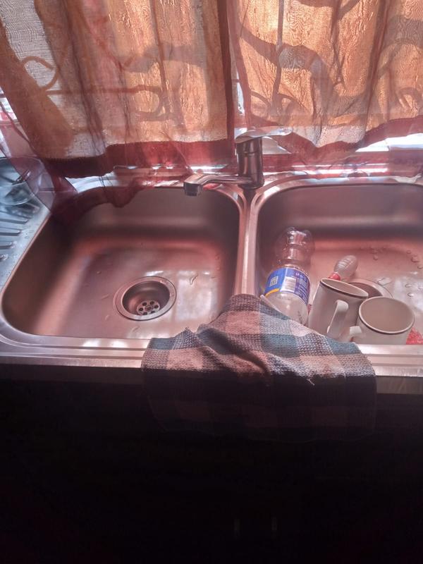2 Bedroom Property for Sale in Kalksteenfontein Western Cape